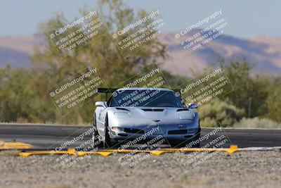 media/Apr-27-2024-Pro Autosports (Sat) [[7eff49a9ee]]/6-White Group/Main Race/